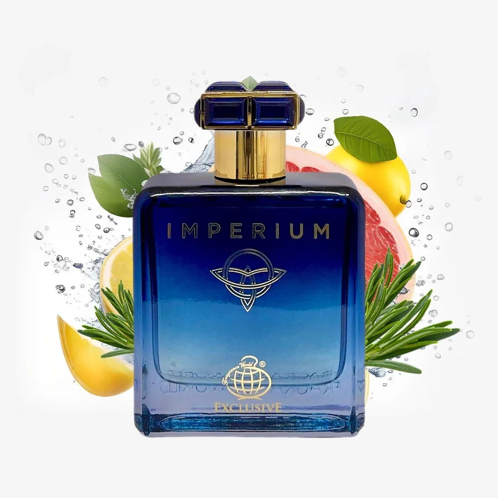 Imperium